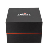 Tissot T1260101611302