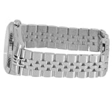 Tissot Uomo T156.408.11.043.00 Ballade 39mm Automatico