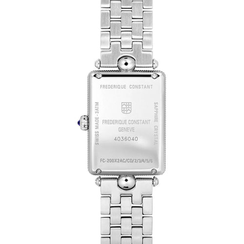 Frederique Constant FC-200MPSAL2AC6B