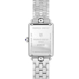 Frederique Constant FC-200MPSAL2AC6B