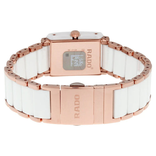 Rado R20844902