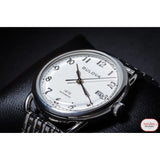 Bulova 96B326