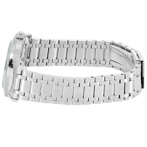 Seiko Uomo SRPL71J1 Presage Style 60's Automatico