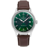 Certina C0384071609700 DS Powermatic 80 Automatic Men's Watch