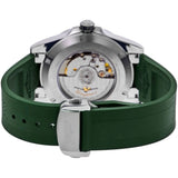 Longines L3.720.4.02.9 Conquest 38mm Automatic