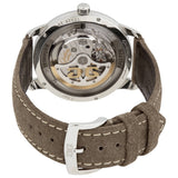 Glashütte Original 1-39-52-14-02-04 Sixties Automatic Annual Edition Men's Watch