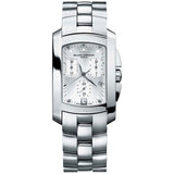 Baume & Mercier M0A08444 Hampton Quartz Men's Watch