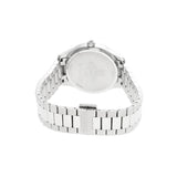Gucci YA1265034 G-Timeless Quartz Woman's Watch