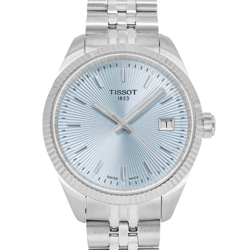 Tissot T156.210.11.351.00