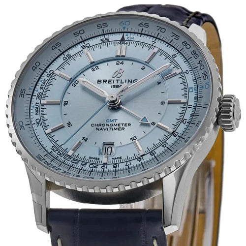Breitling A32310171C1P1