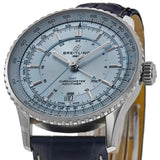 Breitling A32310171C1P1