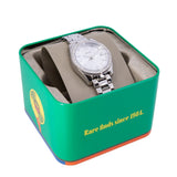 Fossil ES4317 Scarlette Mini Quartz Woman's Watch