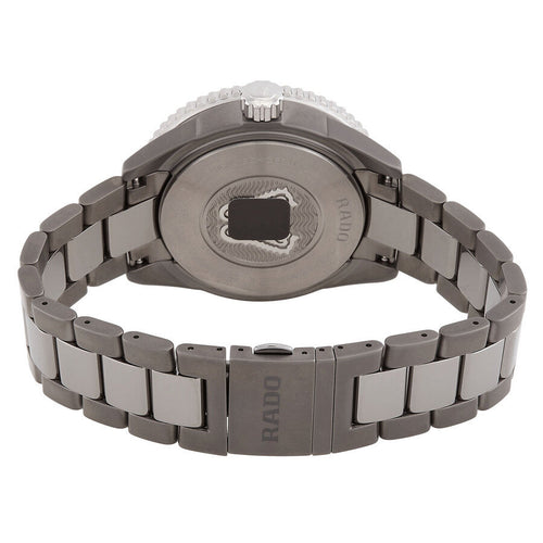 Rado R32144202 Captain Cook Automatic Men's Watch