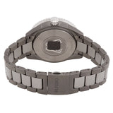 Rado R32144202 Captain Cook Automatic Men's Watch