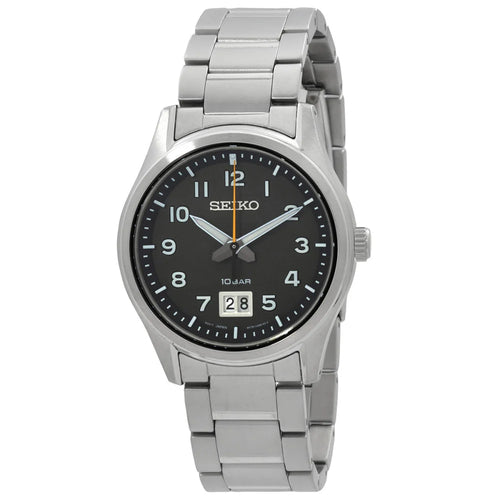 Seiko SUR569P1