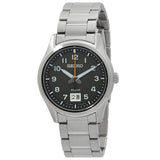 Seiko SUR569P1