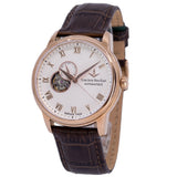 Lucien Rochat R0421116004 Iconic Automatic Men's Watch
