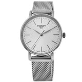 Tissot Donna T1432101101100 Everytime Quarzo