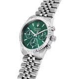 Maserati R8853100052 Competizione Quartz Men's Watch