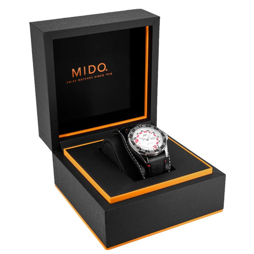 Mido M0268301603000
