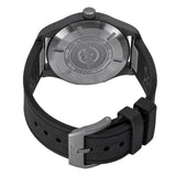 IWC Uomo IW326906 Pilot Automatico