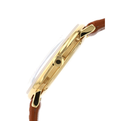 Junghans 27/5703.02 max bill Manual Men's Watch