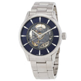 Mido M038.436.11.041.00 Multifort Automatic Men's Watch