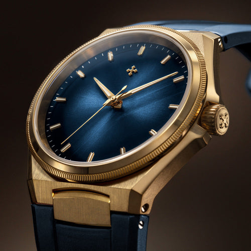 Venezianico 6221556 Arsenale Automatic Men's Watch