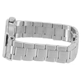 Mido Uomo M0384301103100 Multifort Automatico