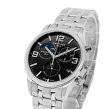 Certina C0334601105700 DS-8 Quartz Men's Watch