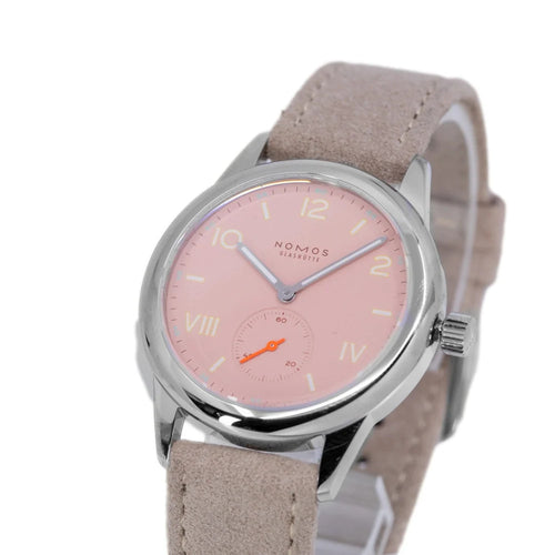 Nomos 706