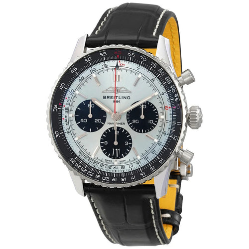 Breitling AB0138241C1P1