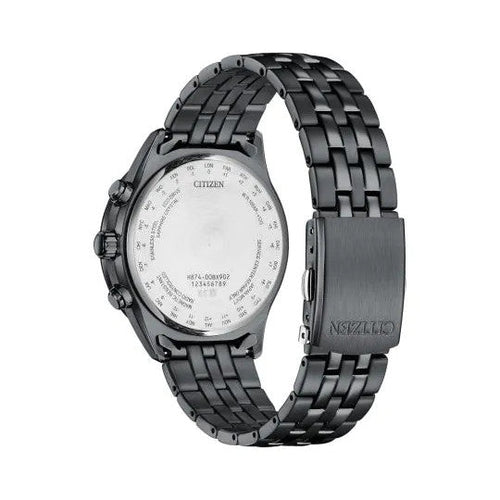 Citizen BY1035-56L
