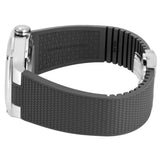 Baume & Mercier M0A10681