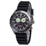 Citizen AT2565-05E OF Collection Eco-Drive Men's Watch