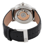 Frederique Constant FC-312B4S6 Slimline Automatic Heart Beat Automatic Men's Watch