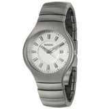 Rado R27675102 True Quartz Men's Watch