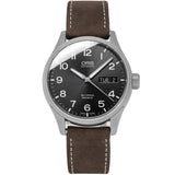 Oris 01 752 7698 4063-07 5 22 05FC Big Crown ProPilot Automatic Men's Watch