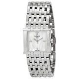 Tissot Donna T02118171 T-Trend Quarzo