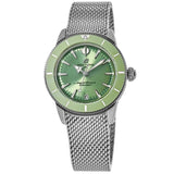 Breitling A10390361L1A1 Superocean Heritage Automatic Men's Watch