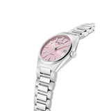 Frederique Constant FC-303LP2NH6B Highlife Automatic Woman's Watch