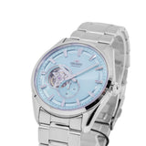 Orient RA-AR0009L30B Contemporary Automatic Men's Watch