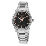 Longines L16504526 Conquest Heritage Automatic Men's Watch