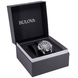 Bulova 98B465