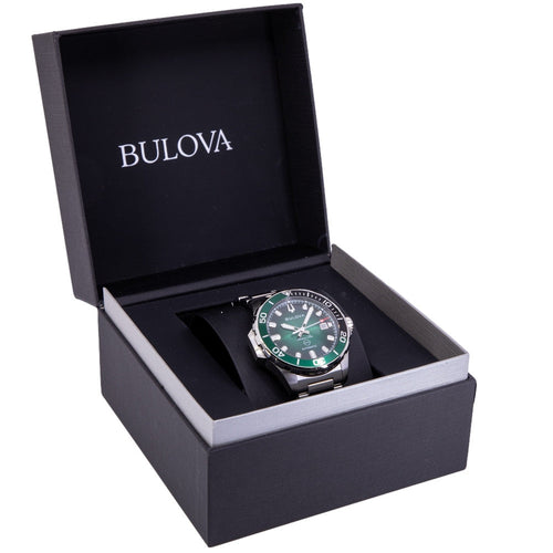Bulova 98B471