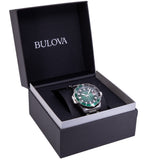 Bulova 98B471