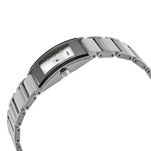 Rado R20747901