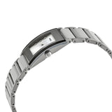 Rado R20747901