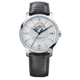 Baume & Mercier M0A08688BM Classima Automatic Men's Watch
