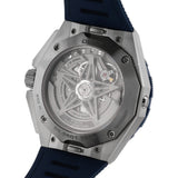 Zenith 95.9601.3620/51.I301 Defy Automatic Extreme Diver Men's Watch